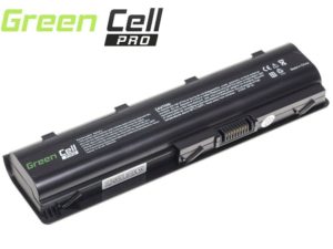 Batería para portátil HP Envy 17 G32 G42 G56 G62 G72 CQ42 CQ56 MU06 DM4 10.8V 6 cell