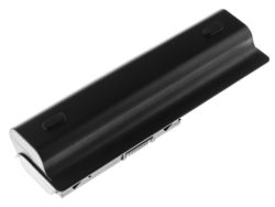 Batería para portátil HP Envy 17 G32 G42 G56 G62 G72 CQ42 CQ56 MU06 DM4 10.8V 12cell - Imagen 2