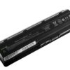 Batería para portátil HP Envy 17 G32 G42 G56 G62 G72 CQ42 CQ56 MU06 DM4 10.8V 12cell - Imagen 3