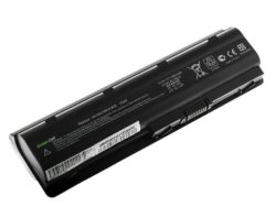 Batería para portátil HP Envy 17 G32 G42 G56 G62 G72 CQ42 CQ56 MU06 DM4 10.8V 12cell - Imagen 3