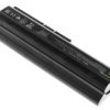 Batería para portátil HP Envy 17 G32 G42 G56 G62 G72 CQ42 CQ56 MU06 DM4 10.8V 12cell - Imagen 4