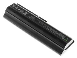 Batería para portátil HP Envy 17 G32 G42 G56 G62 G72 CQ42 CQ56 MU06 DM4 10.8V 12cell - Imagen 4