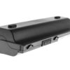 Batería para portátil HP Envy 17 G32 G42 G56 G62 G72 CQ42 CQ56 MU06 DM4 10.8V 12cell - Imagen 5