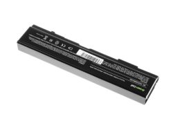 Batería para portátil Toshiba Satellite A80 A100 M40 M50 PA3399U-1BRS 10.8V - Imagen 3