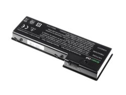 Batería para portátil Toshiba Satellite P100 P105 PA3479U-1BRS 10.8V - Imagen 3