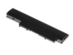 Batería para portátil Toshiba NB500 NB550 T215 PA3820U-1BRS 10.8V - Imagen 3