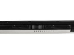Batería para portátil Toshiba NB500 NB550 T215 PA3820U-1BRS 10.8V - Imagen 5
