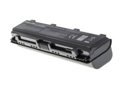 Batería para portátil Toshiba Satellite C800 L850 PA5024U-1BRS 12 cell 10.8V - Imagen 5