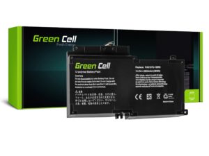 Batería PA5107U-1BRS para portátil Toshiba Satellite L50-A L50-A-19N L50-A-1EK L50-A-1F8 L50D-A P50-A S50-A