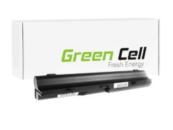 Batería para portátil HP Compaq 320 321 325 326 4320s 4520s 10.8V 9 Cell