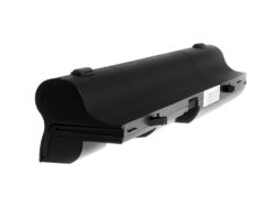 Batería para portátil HP Compaq 320 321 325 326 4320s 4520s 10.8V 9 Cell - Imagen 4