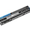 Batería para Dell Latitude E5420 E5520 E6420 E6520 E6540 11.1V 6 cell - Imagen 2