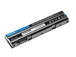 Batería para Dell Latitude E5420 E5520 E6420 E6520 E6540 11.1V 6 cell - Imagen 2