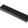 Batería para Dell Latitude E5420 E5520 E6420 E6520 E6540 11.1V 6 cell - Imagen 3