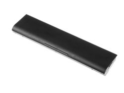 Batería para Dell Latitude E5420 E5520 E6420 E6520 E6540 11.1V 6 cell - Imagen 3