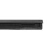 Batería para Dell Latitude E5420 E5520 E6420 E6520 E6540 11.1V 6 cell - Imagen 4