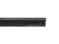 Batería para Dell Latitude E5420 E5520 E6420 E6520 E6540 11.1V 6 cell - Imagen 4