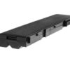 Batería para Dell Latitude E5420 E5520 E6420 E6520 E6540 11.1V 6 cell - Imagen 5