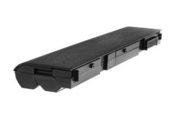 Batería para Dell Latitude E5420 E5520 E6420 E6520 E6540 11.1V 6 cell - Imagen 5