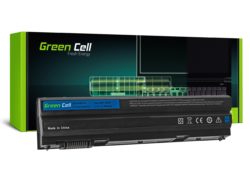 Batería para Dell Latitude E5420 E5520 E6420 E6520 E6540 11.1V 6 cell