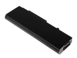 Batería para portátil HP EliteBook 6930p 6935P HP ProBook 6555b Compaq Business 6530b 6535b 10.8V 9 cell - Imagen 3