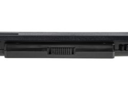 Batería U150P U164P para Dell Studio 17 1745 1747 1749 - Imagen 5