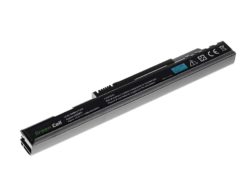 Batería para portátil Acer Aspire One AOA110 AOA150 UM08B31 11.1V 3 cell - Imagen 2