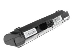 Batería para portátil Acer Aspire One AOA110 AOA150 UM08B31 11.1V 6 cell - Imagen 4