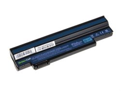 Batería para portátil Acer Aspire One 532 UM09G51 UM09H31 UM09H36 11.1V - Imagen 2