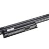Batería VGP-BPS26 VGP-BPS26A para Sony Vaio VGP-BPL26 11.1V - Imagen 2