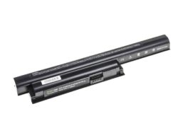 Batería VGP-BPS26 VGP-BPS26A para Sony Vaio VGP-BPL26 11.1V - Imagen 2