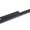 Batería VGP-BPS26 VGP-BPS26A para Sony Vaio VGP-BPL26 11.1V - Imagen 3