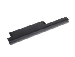 Batería VGP-BPS26 VGP-BPS26A para Sony Vaio VGP-BPL26 11.1V - Imagen 3