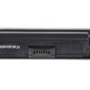 Batería VGP-BPS26 VGP-BPS26A para Sony Vaio VGP-BPL26 11.1V - Imagen 4