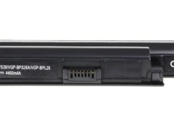 Batería VGP-BPS26 VGP-BPS26A para Sony Vaio VGP-BPL26 11.1V - Imagen 4