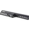 Batería VGP-BPS26 VGP-BPS26A para Sony Vaio VGP-BPL26 11.1V - Imagen 5