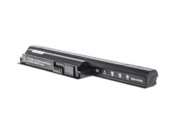 Batería VGP-BPS26 VGP-BPS26A para Sony Vaio VGP-BPL26 11.1V - Imagen 5