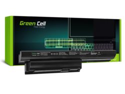 Batería VGP-BPS26 VGP-BPS26A para Sony Vaio VGP-BPL26 11.1V