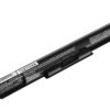 Batería para portátil Sony VGP-BPS35A 14.8V 4 cell - Imagen 2