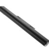 Batería para portátil Sony VGP-BPS35A 14.8V 4 cell - Imagen 3