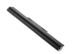 Batería para portátil Sony VGP-BPS35A 14.8V 4 cell - Imagen 3