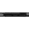 Batería para portátil Sony VGP-BPS35A 14.8V 4 cell - Imagen 4