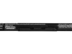Batería para portátil Sony VGP-BPS35A 14.8V 4 cell - Imagen 4