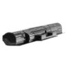 Batería para portátil Sony VGP-BPS35A 14.8V 4 cell - Imagen 5