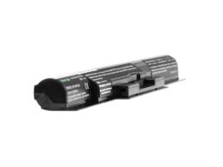 Batería para portátil Sony VGP-BPS35A 14.8V 4 cell - Imagen 5