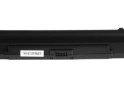 Batería para portátil Sony Vaio VGP-BPS9A/B VGP-BPS10 VGP-BPS9B 11.1V 9 cell CZARNA - Imagen 4