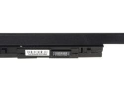 Batería para portátil Dell Studio 1500 1535 1536 1537 1555 1557 1558 WU946 11.1V 9 cell - Imagen 4