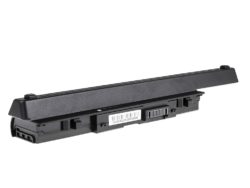 Batería para portátil Dell Studio 1500 1535 1536 1537 1555 1557 1558 WU946 11.1V 9 cell - Imagen 5