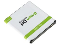Batería para teléfono Samsung Galaxy S Advance i9070 - Imagen 2