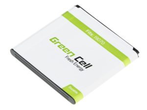 Batería para teléfono Samsung Galaxy S Advance i9070